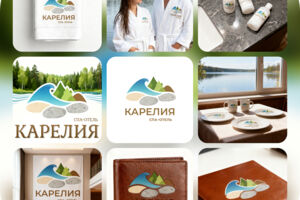 Белая тема 1 (1)