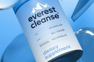 Упаковка для БАД