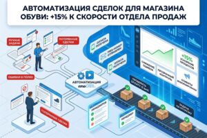 Вложение 