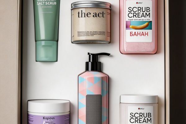 фото продукта