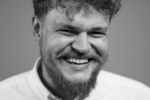 съемка и монтаж ролика