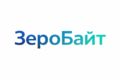 Разработка ПО