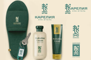 карел_3