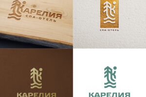 карел_2