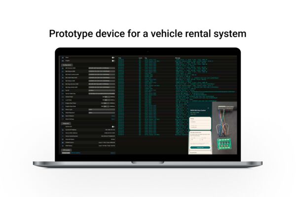 Prototype rental.png