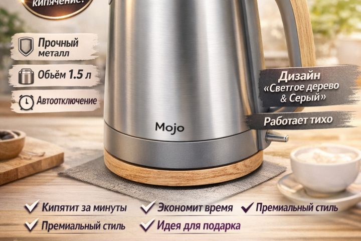 Карточки для маркетплейсов - 5697942