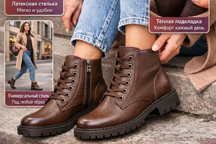 Карточки для маркетплейсов - 5697943