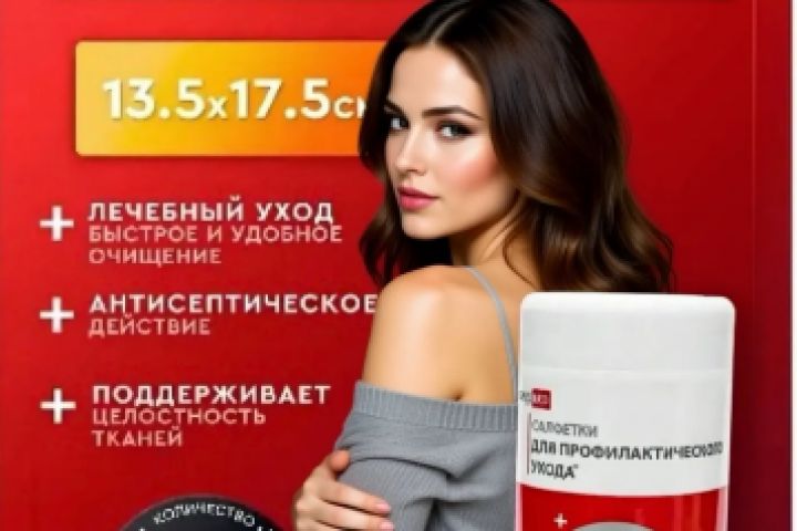 Карточки для маркетплейсов