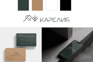 karelia