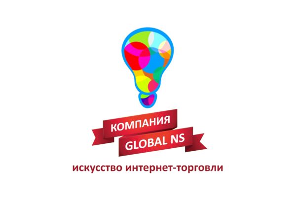 global_ns_intro_preview_frame_05.jpg