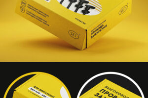 set_pack_v.1