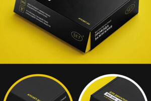 set_pack_v.2