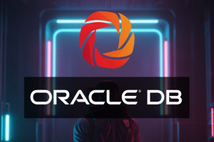 Oracle DB