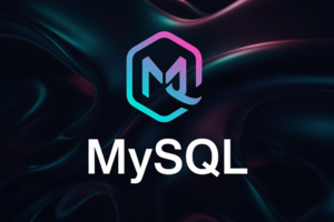 MySQL