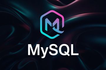 MySQL