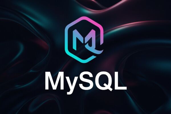 mysql.png