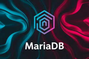 MariaDB