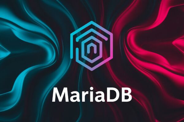 mariadb.png