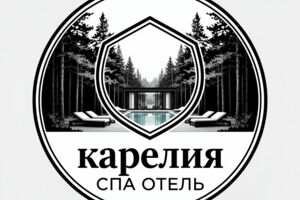 ef9fe96224bb11f1b97c6e393f60c0be_1