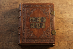 Полиграфия