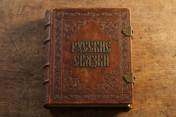 Полиграфия