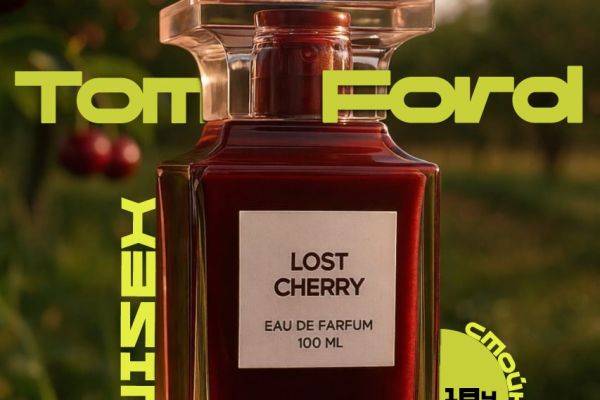 Полное оформление товара для Wildberries