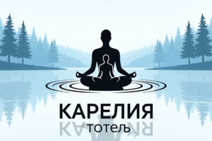 1000056635