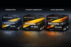 автозапчасти