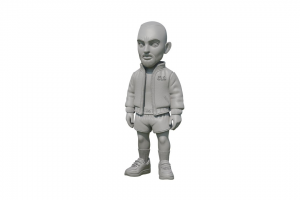 Создание 3D модели по эскизу