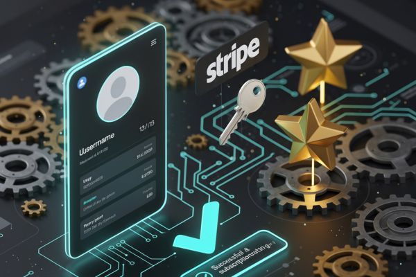 API Gateway для SaaS-сервисов