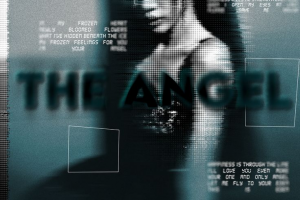 Разработка пригласительного на мероприятие