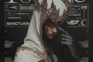 Разработка пригласительного на мероприятие