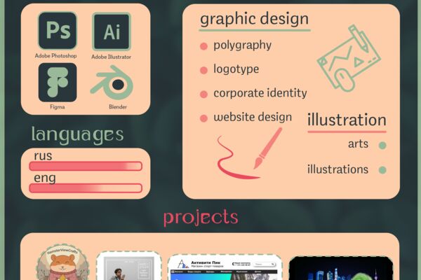 portfolio.png