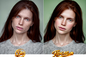 Работа 3704479