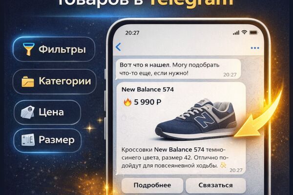 ChatGPT Image 21 мар. 2026 г., 20_46_25.png