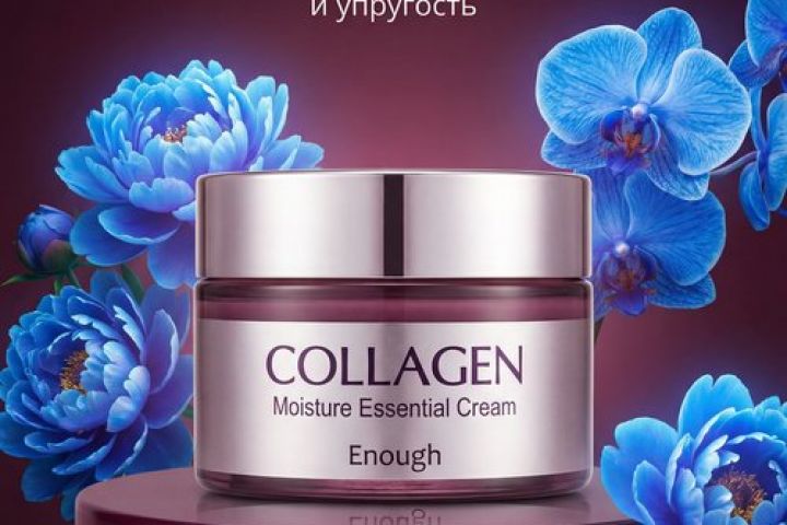 Создаю AI-фотосессии, ИИ-визуал для карточек WB / Ozon - 5699069