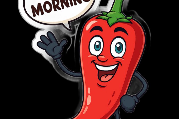 Генерация контента с помощью ИИ - 5699115