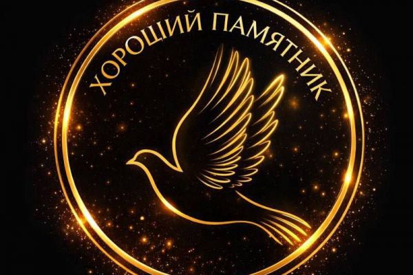 Производство и установка памятников в Минске