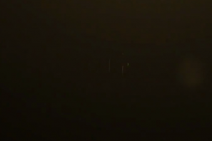 Дизайн семейного герба, дизайн интро