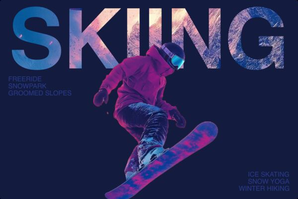ski resort.png