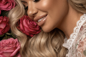 Нейрофотосессия