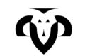 Сделаю простой логотип в SVG
