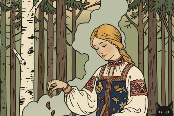 мини ккк.png