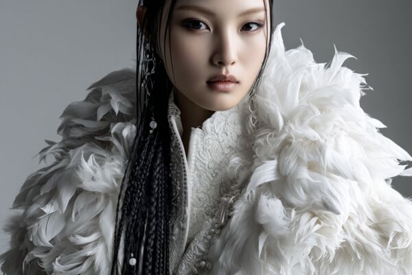 Tonianya_high_fashion_editorial_portrait_avant-garde_Asian_mo_ff