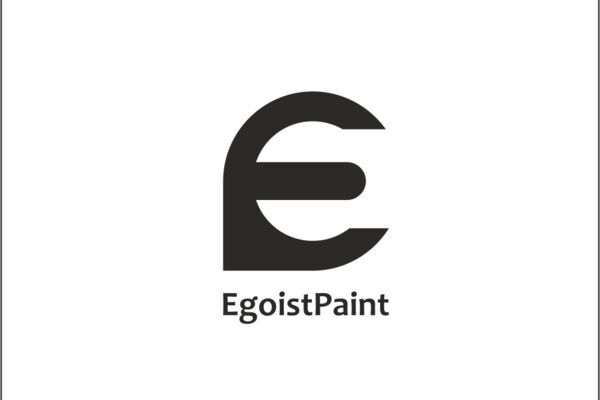 EgoistPaint.png