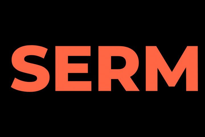SERM - репутация компаний/брендов - 5699682