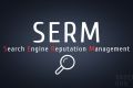 SERM - репутация компаний/брендов