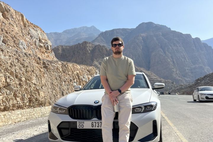 Настройка и ведение Google Ads — контекстная реклама под ключ