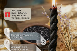 Вложение 