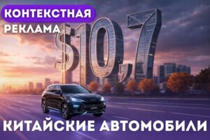 Вложение 